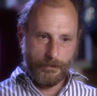 Bob Stevens