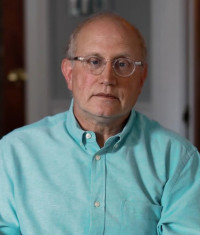 Dave Marcus
