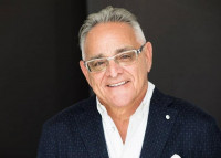 Gary Sandoval