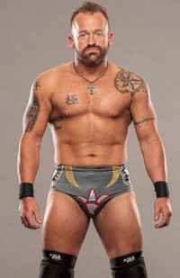 Frankie Thomas
