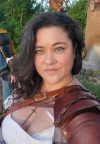Jennifer Jesse