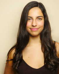 Ali Gutierrez