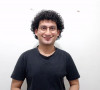 Raghav Binani