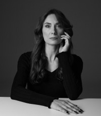 Özlem Kaplan