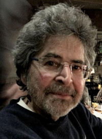 Pasquale Buba
