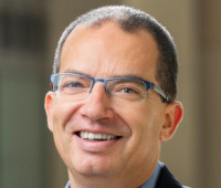 Stéphane Bancel