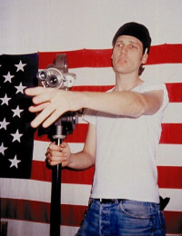 Michael Tierney