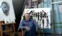 Steven Spazuk
