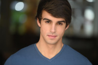 Mike Peraza