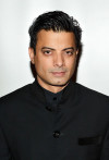 Rahul Bhat