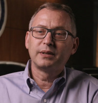 Richard Hasen