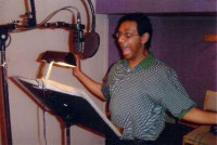 Rahul Thakkar
