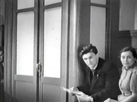 Viktor Bubnov