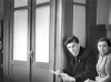 Viktor Bubnov