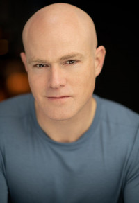 Stephen R. Bishop