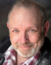 Stan Klimecko