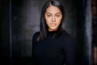 Jayne Dunn