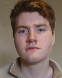 David O'Hanlon