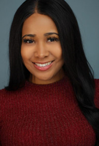 Sara L. Stone