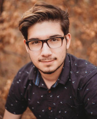 David Elijah