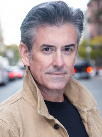 Brian Cheney