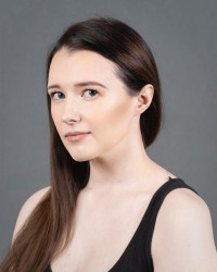 Jade Walsh