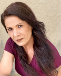 Sherry Zerwin