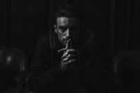 Kyle Travis Sharp