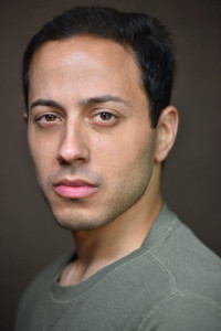 Phillip Isaacson