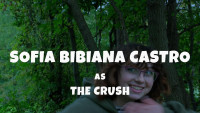 Sofia Bibiana Castro