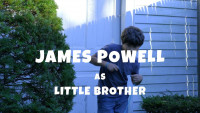 James Powell