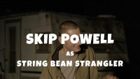 Skip Powell
