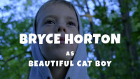 Bryce Horton