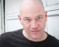 Jonathan Watkins