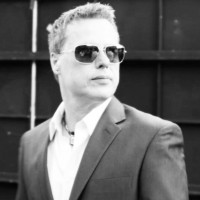 Paul Harb