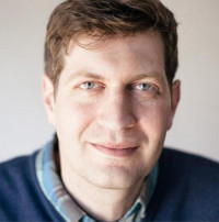 Drew Linzer