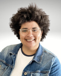 Jennifer Msumba