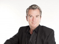 Michael Rancourt