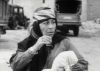 Diana
