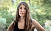 Teresa Helm