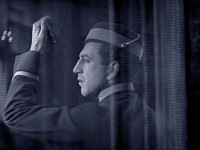 John M. O'Brien