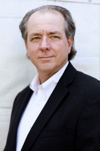 Scott Patrick Erwin