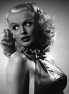 Ruth Buchardt