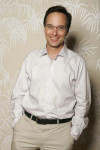 Amnon Buchbinder