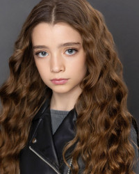 Emma Pearson
