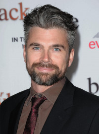 Dylan Fergus
