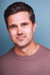 Will Collyer