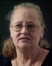 Patsy Coffield