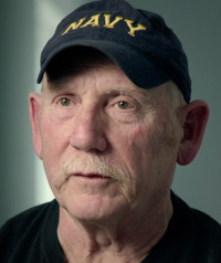 Stuart Bracken