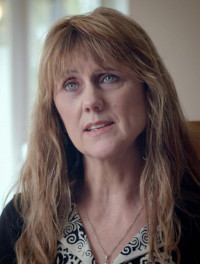 Scheline Horton